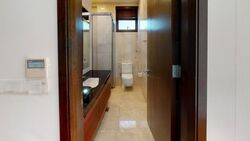 Lornie Road (D11), Detached #607396321